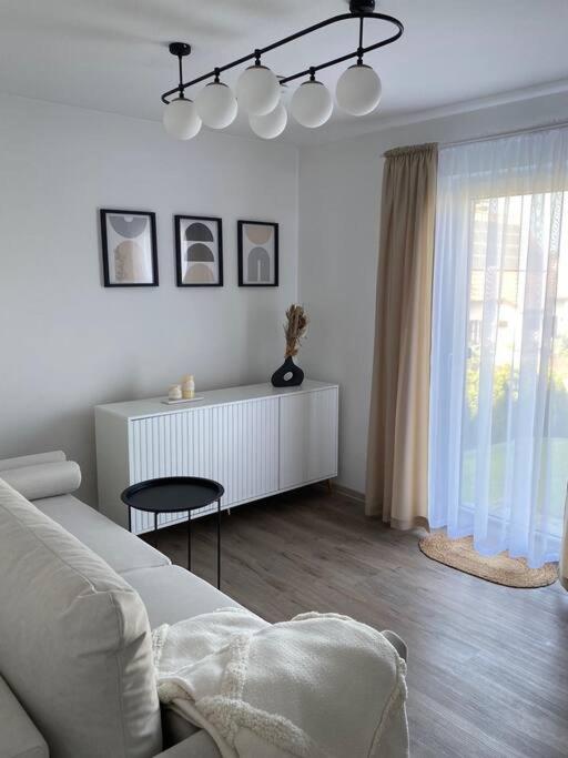 Moderne Und Stilvolle 3 Zimmer Wohnung Bayreuth Exterior foto